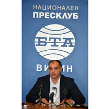 Народното събрание е изчерпало доверието и трябва само да осигури провеждането на честни избори, смята депутатът от БСП Филип Попов