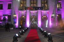 Българските филми "Сестра" и "Бащата" ще участват във филмовия фестивал "София филм фест на брега"