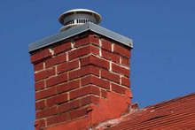 Продължава монтирането на филтри на комини на домакинства