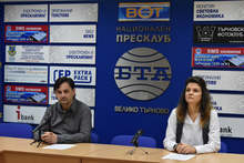 Фондация "Тинузавър" учредява стипендии за даровити деца и за учители в малките населени места