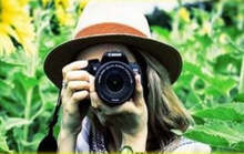 Близо 60 млади фотографи от Разград и страната запечатаха в кадри летните си преживявания