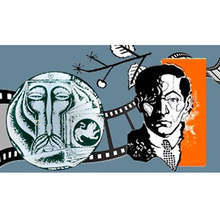 Фотоконкурсът "Литературна Стара Загора в кадри" събира любителски фотографи