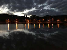 Над 120 фотографии представят красотата на Стара Загора в първото издание на онлайн конкурса "Улови момента"