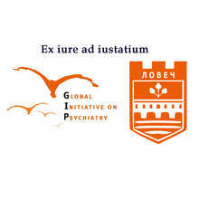 В Ловеч ще дискутират принципите за справедлив съдебен процес за хора с увреждания