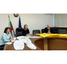 В Транспортната болница в Пловдив ще бъде отворен денонощен приемен кабинет