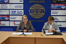 Наетите по схемата за субсидирани работни места в повечето случаи остават на работа