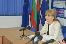 Над 70 работодатели са подали заявления във Великотърновско за компенсации, за да запазят работниците и служителите си