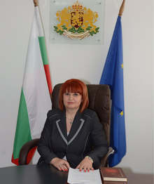 Областният управител на Стара Загора призова шофьорите към повишено внимание заради димната завеса от пожара при Старозагорски минерални баниСтара Загора, 3 септември /Румяна Лечева, БТА/