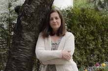 Галина Герасимова: Свободната воля на човек е над всичко