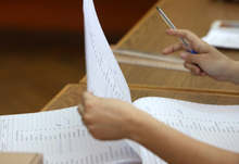 Частични избори за кмет ще има утре в дуловското село Водно