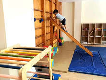 Нова иновативна детска градина в Плевен обяви прием за деца до 10 септември