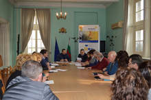 Грипната ваканция за учениците в Бургас е удължена с още два дни