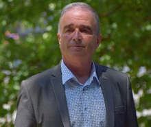 Прозрачното управление е основен приоритет в Програмата за управление на кмета на община Асеновград Христо Грудев