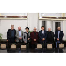 Община Генерал Тошево обяви победителите в тазгодишния литературен конкурс "Земя на пеещите колелета"