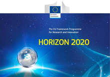 Русенският университет ще работи по проект за равенство в изследователската дейност между мъже и жени