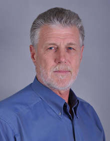 Край елховското село Стройно започнаха археологически разкопки