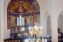 В община Ловеч ще се извърши ремонт на храмове за над 140 хиляди лева, отпуснати от правителството