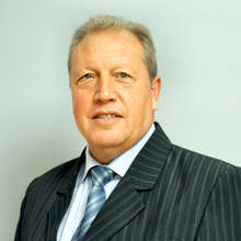 Монтирано е видеонаблюдение в три села на община Болярово