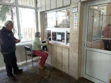 Община Лозница въведе улеснения при плащането на местни данъци и такси