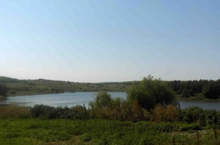 В Ловешка област 21 язовира са първа степен на потенциална опасност