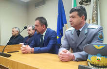 Плевен е домакин на национален форум на Ученическия институт по математика и информатика