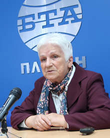 Инициативна група от Плевен открива подписка до парламента за използване на канабис под контрол за лични здравни цели