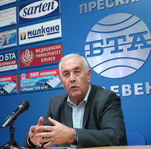 Институтът по лозарство и винарство в Плевен работи по проекти за развитие на винения туризъм у нас