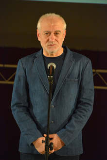 Будители винаги трябва да има, защото човечеството обича да бъде приспивано, казва проф. Иван Станков