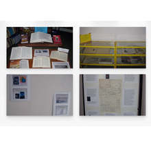 Документална изложба в Добрич разказва за героите и битките през Освободителната война