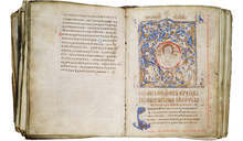 Фотоизложба представя в Добрич църквата в  Самуилова България