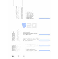 Геометрично изкуство представя художествената галерия във Варна
