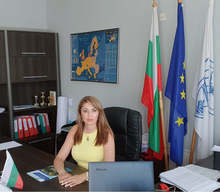 Община Русе променя съществено работата на "Жилфонд" заради множество сигнали