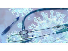 Общо 17 медицински работници са сред регистрираните нови положителни случаи на заразени с коронавирус в област Враца