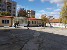 Триажният кабинет в Дупница да заработи до края следващата седмица възнамеряват от общинското ръководство