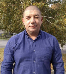 Община Кричим започва туристически проект