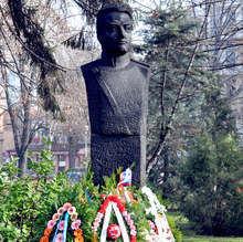 С тържествено честване  Пловдив   отбеляза 142-та годишнина от освобождението си