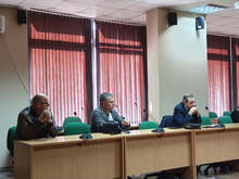 Около 250 души на територията на област Кюстендил са под карантина в момента