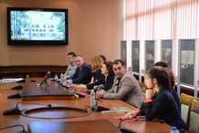 Архитекти от Берлин спечелихаконкурса за нова сграда на Карин дом във Варна