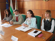 В Плевен се наблюдава тенденция към намаляване замърсяването на атмосферния въздух