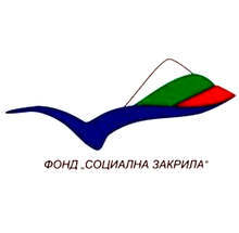 Обществената трапезария в Разград ще работи през цялата година