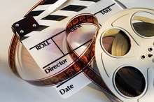 Представиха филма "Блаженият" в Лом, откъдето е прототипът на главния герой