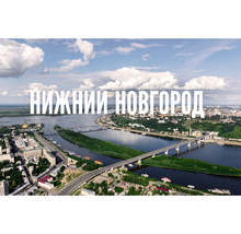 Международен конкурс  провокира учениците в Добрич да създадат "жива картина" по творба, съхранявана в  галерия