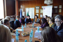 Три нови социални услуги за хора с деменция и психични разстройства ще заработят в Кърджали през 2021 г.