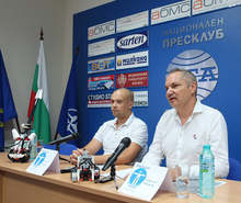 Първият клуб по Роботика в Плевен за една година обхвана над 200 деца между 6 и 14 години; ще представи опита си в София