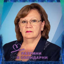 Няма либерализиране на мерките в община Ловеч, въпреки отмяната на част от заповедите на кмета