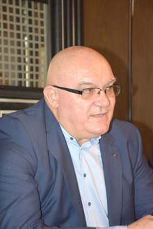 Във Видин забраниха провеждането на масови прояви на открито и закрито заради заразата коронавирус