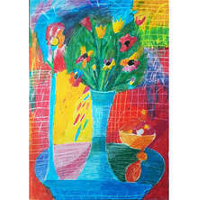 Деветгодишно момче от Плевен е сред победителите в конкурс в Испания сред участници от 37 държави