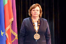 Кметът на Ловеч забранява употребата на пиротехнически изделия за новогодишния празник