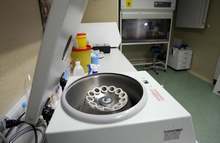 Вторите PCR тестове на двете детски учителки от Перник са отрицателни