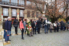 Котел отбеляза празника си за втори път в условия на пандемия